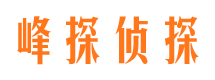 新洲捉小三公司